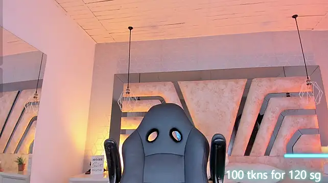 AngelineHeet live cam preview