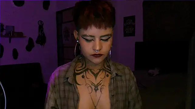 alex_one888 webcam stripchat model stream image
