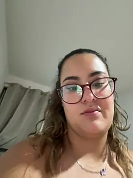 ZabathMiller live cam preview