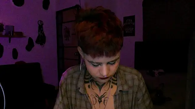 alex_one888 webcam stripchat model stream image