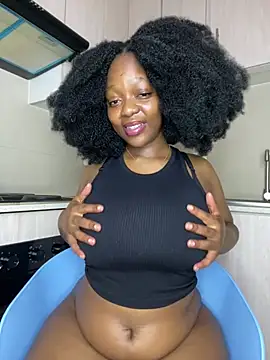 Jazmine-Blue