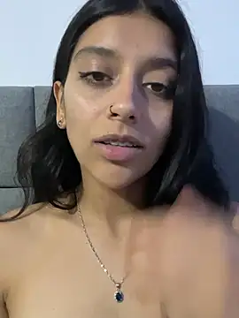 BrittanyDiaz