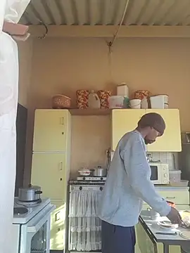 koolbend