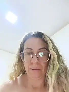 miss_hanna07