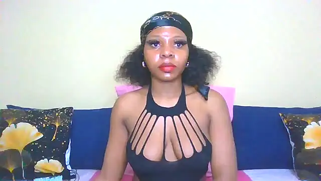 DiamondLuv29