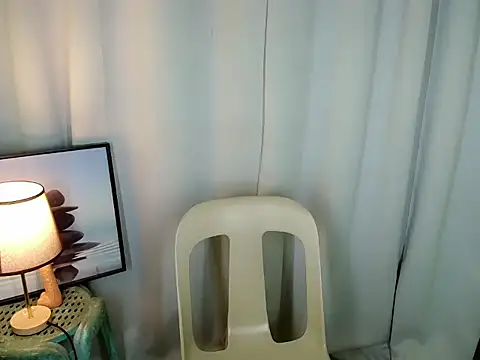 TsCyra_foxxx