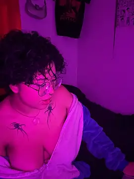 Zafiro_Raven
