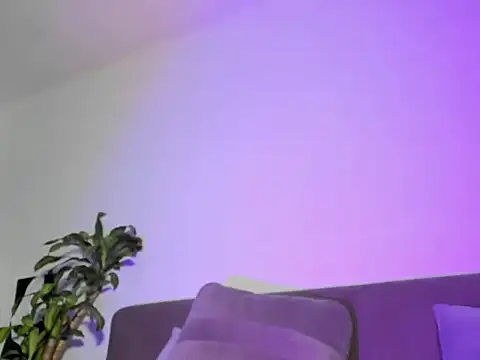 santiagovilla_777