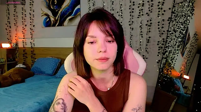Maya_Campbell