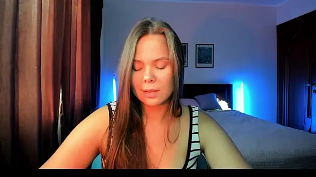 Kira_love_81