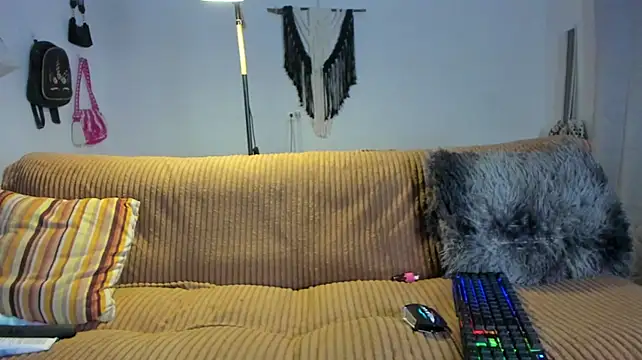 lissamom