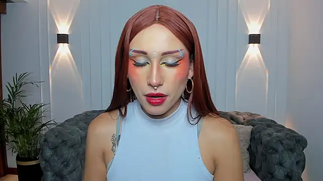 auravg live sex cam