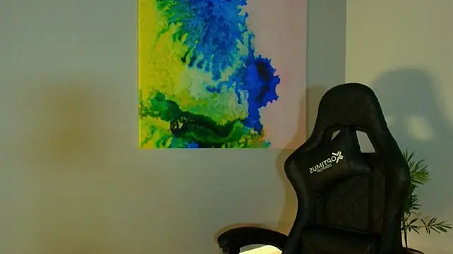 Jacob_Benelli