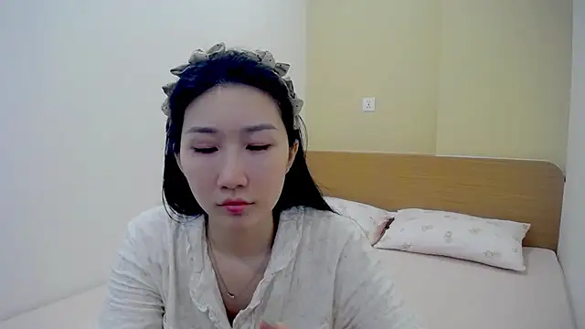Asiagirll