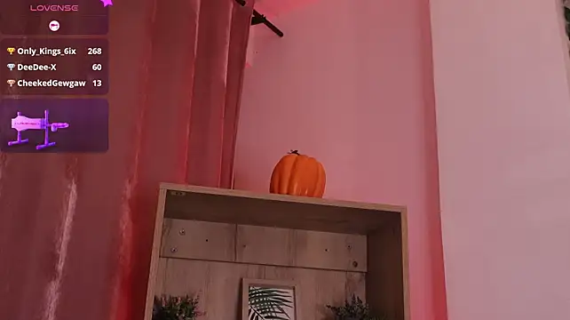 kaylee_lee