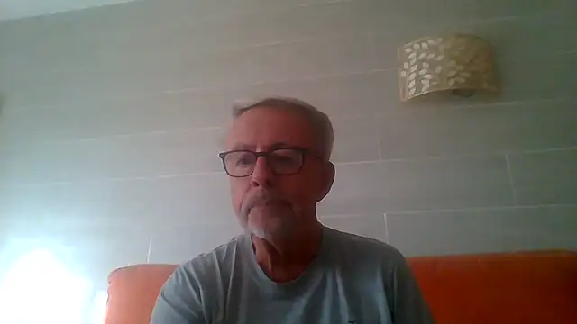 tuggy59
