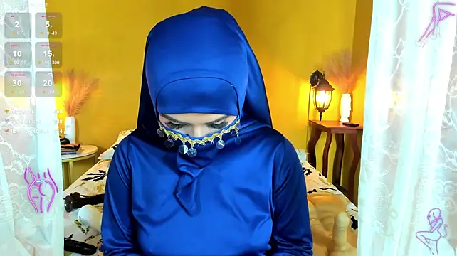 malek_zark2