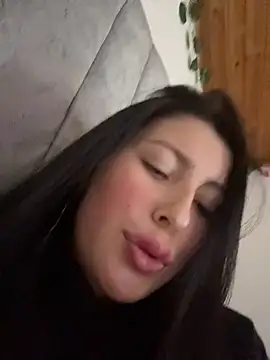GiuliaBianchi