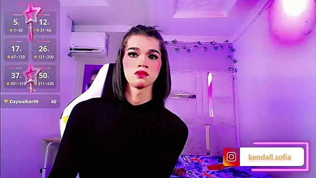 Sophiaa_doll_