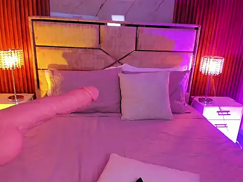 Ammaramoon live cam preview