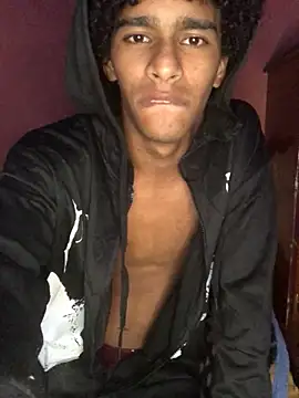 Evans_Femb