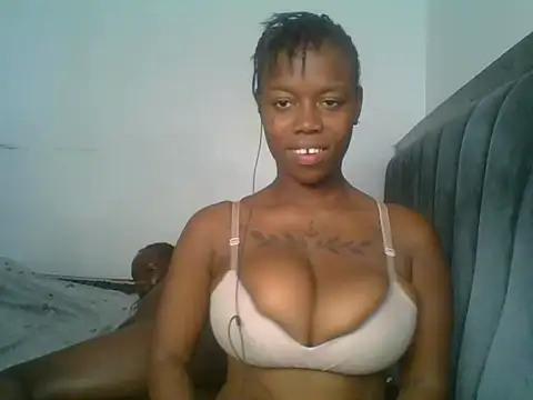Nasty_Tetty live cam preview