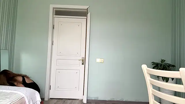 SayraPie