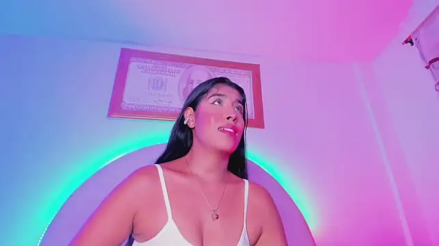 elsalondon live cam preview