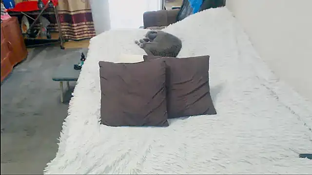 sex2 live cam preview