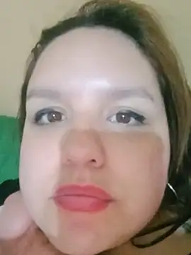 shaynarg live cam preview