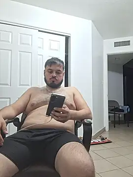 sweetdicktury
