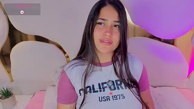 gabyjoness_