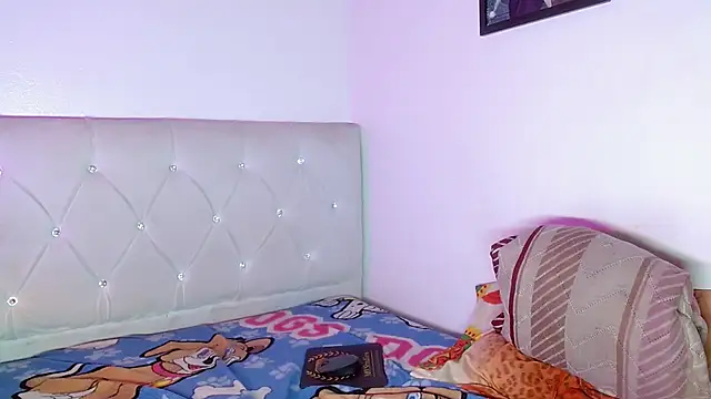 Angel_foxc13