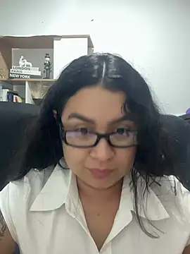 Pretty_Isadora