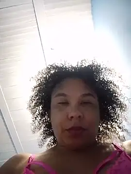 Betty_vegas