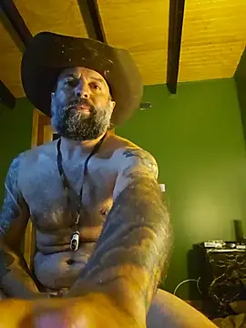 rocco_sigfredi