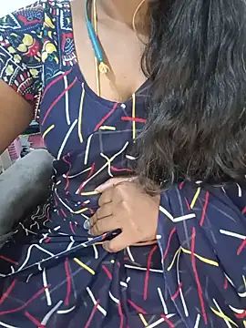 Tamil-hotwife