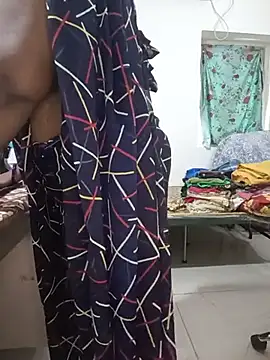Tamil-hotwife live sex cam