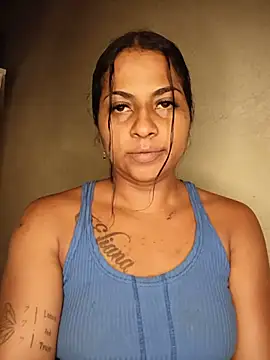 Giselabrunette25