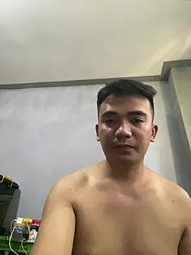 jeff_wild