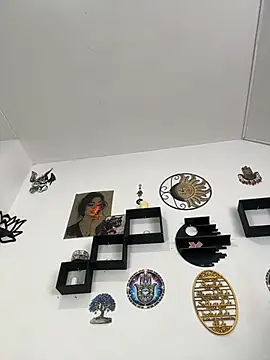 jamilaross's room