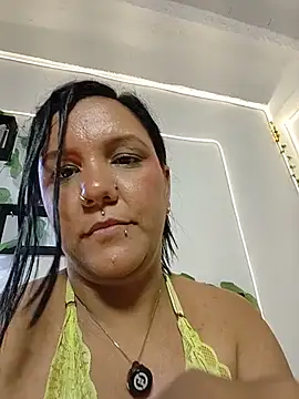 Capricornio_