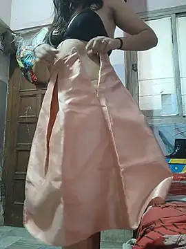 sanu_07
