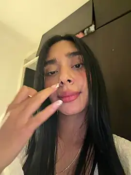 MiaSofia__
