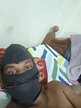 hotcopuleandsweet webcam