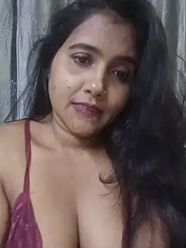 hornykhushi321