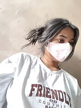divya_140
