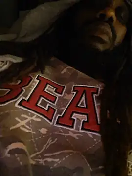 The1_andonly