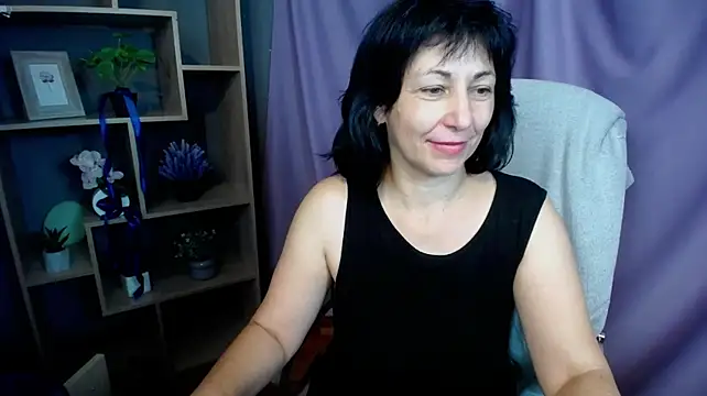 LiluGrants