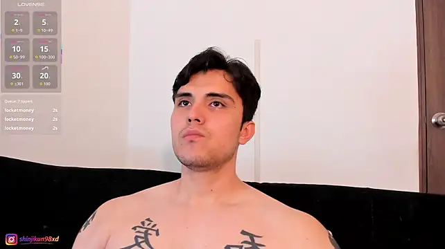 jasonxd9898